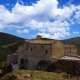 interesting places to visit in le Marche: Elcito